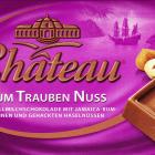 Chateau poziom kolko Rum Trauben Nuss 151 kcal_cr