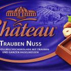 Chateau poziom kolko Trauben Nuss 151 kcal 1_cr