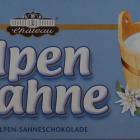 Chateau poziom kreska Alpen Sahne 1_cr