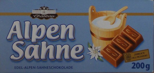 Chateau poziom kreska Alpen Sahne 1_cr