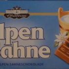 Chateau poziom kreska Alpen Sahne 2_cr