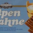 Chateau poziom kreska Alpen Sahne 3_cr