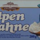 Chateau poziom kreska Alpen Sahne_cr