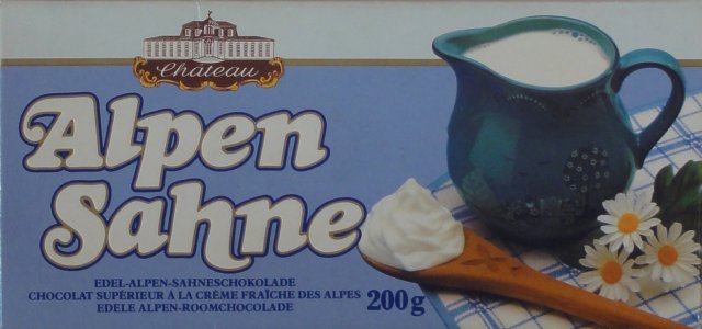 Chateau poziom kreska Alpen Sahne_cr