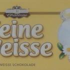 Chateau poziom kreska Feine Weisse 1_cr