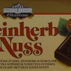 Chateau poziom kreska Feinherb Nuss 1_cr