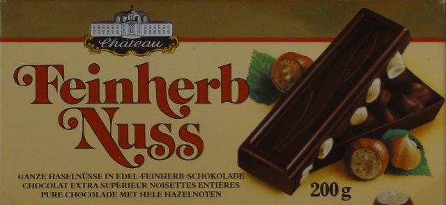 Chateau poziom kreska Feinherb Nuss 1_cr
