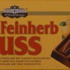 Chateau poziom kreska Feinherb Nuss 2_cr