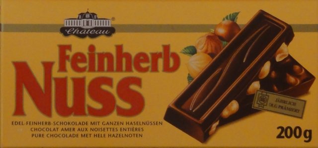 Chateau poziom kreska Feinherb Nuss 2_cr
