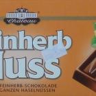 Chateau poziom kreska Feinherb Nuss jahrlich 1_cr