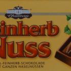 Chateau poziom kreska Feinherb Nuss_cr