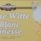 Chateau poziom kreska Fijne Witte Blanc Finesse_cr