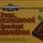 Chateau poziom kreska Hazelnoot_cr