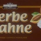 Chateau poziom kreska Herbe Sahne 1_cr