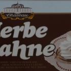 Chateau poziom kreska Herbe Sahne_cr