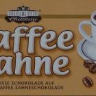 Chateau poziom kreska Kaffee Sahne 1_cr