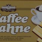 Chateau poziom kreska Kaffee Sahne 2_cr