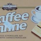 Chateau poziom kreska Kaffee Sahne jahrlich_cr