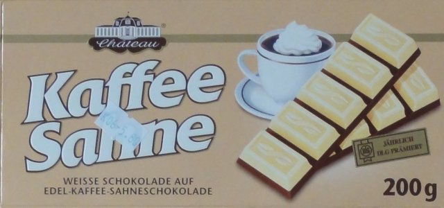 Chateau poziom kreska Kaffee Sahne jahrlich_cr