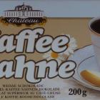 Chateau poziom kreska Kaffee Sahne_cr