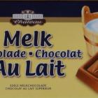 Chateau poziom kreska Melk au Lait_cr