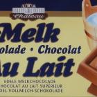 Chateau poziom kreska Melk au lait 1_cr