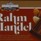 Chateau poziom kreska Rahm Mandel 1_cr