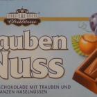 Chateau poziom kreska Trauben Nuss 2_cr