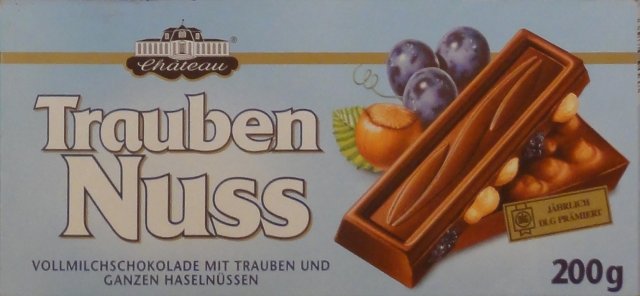 Chateau poziom kreska Trauben Nuss 2_cr