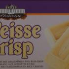 Chateau poziom kreska Weisse Crisp 1_cr
