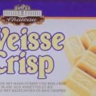 Chateau poziom kreska Weisse Crisp 2_cr