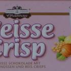 Chateau poziom kreska Weisse Crisp_cr