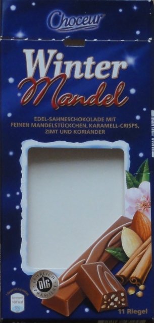 Choceur Winter Mandel_cr