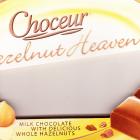 Choceur male hazelnut Heaven_cr