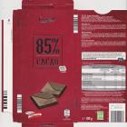 Choceur srednie pion 0 85 noir 153kcal utz