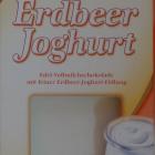 Choceur srednie pion 10 erdbeer joghurt_cr