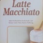 Choceur srednie pion 10 latte Macchiato_cr