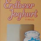 Choceur srednie pion 9 erdbeer joghurt 1_cr