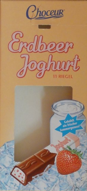 Choceur srednie pion 9 erdbeer joghurt 1_cr