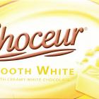 Choceur srednie poziom bez fali Smooth White_cr