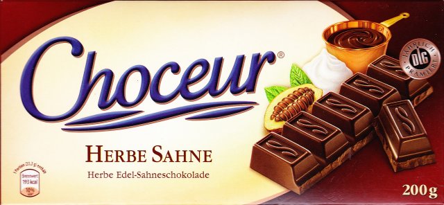 Choceur srednie poziom bez fali herbe sahne_cr
