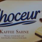 Choceur srednie poziom bez fali kaffee sahne 184 kcal dig_cr