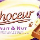 Choceur srednie poziom bez fali z1 Fruit & Nut_cr