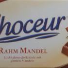 Choceur srednie poziom bez fali z1 Rahm Mandel dig 164 kcal_cr