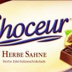 Choceur srednie poziom bez fali z1 herbe sahne_cr