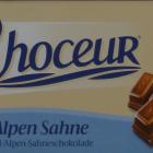 Choceur srednie poziom fala Alpen Sahne_cr