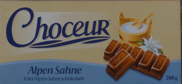 Choceur srednie poziom fala Alpen Sahne_cr