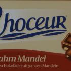 Choceur srednie poziom fala Rahm Mandel_cr