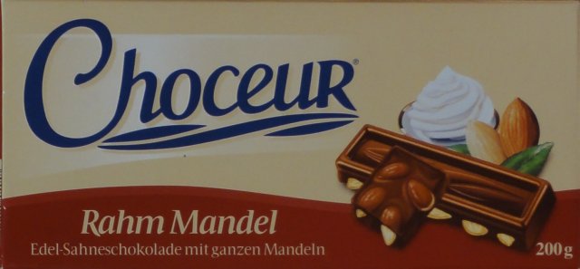 Choceur srednie poziom fala Rahm Mandel_cr