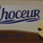 Choceur srednie poziom fala kaffee sahne_cr